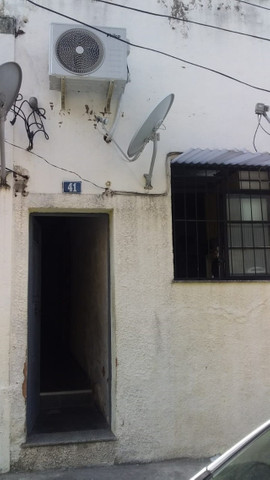 Oportunidade de investimento - Foto 4