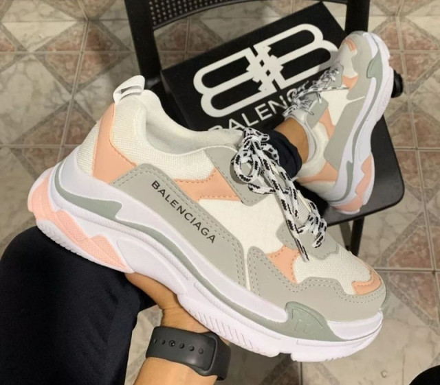 balenciaga sao paulo