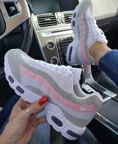 nike air max r90