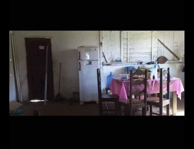 Casa em castanhal bairro imperador - Foto 6