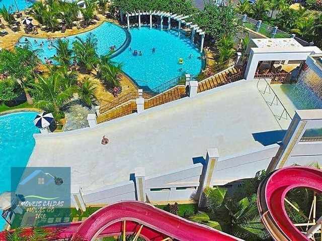 Segunda a Sexta  em Caldas  - Foto 11