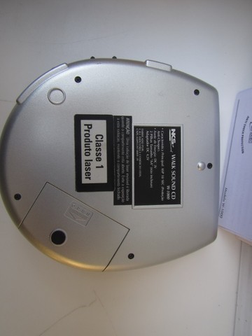 Walkman - NKS - Foto 5