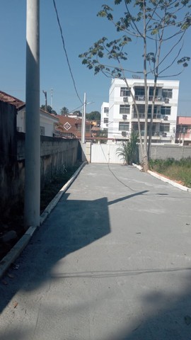 Terreno Jacarepaguá tanque taquara - Foto 7