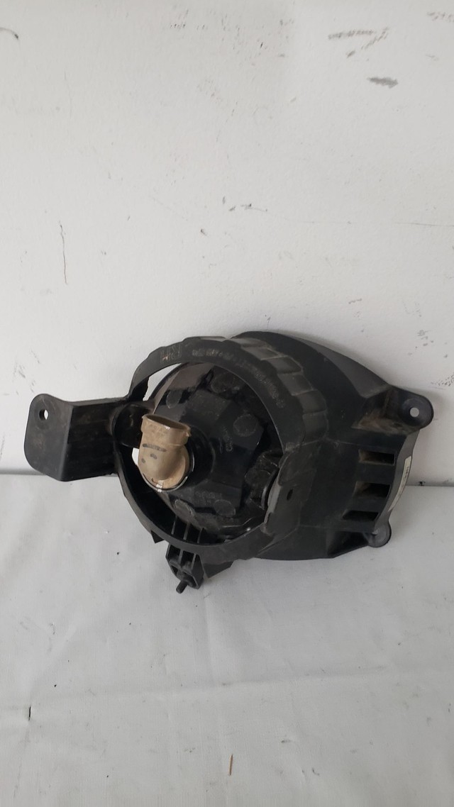 Farol Auxiliar Onix Prisma Cobalt Ld Original  - Foto 2