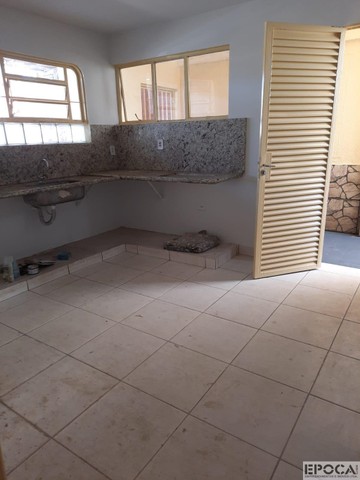 Casa para alugar com 3 dormitórios em Parque das laranjeiras, Goiania cod:513918 - Foto 9