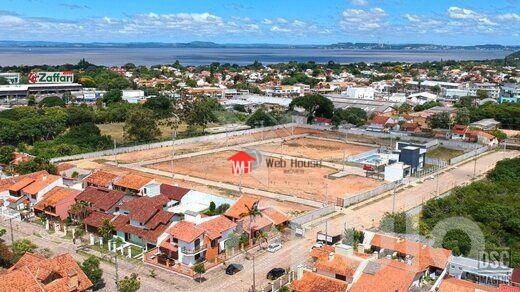 Terreno à venda, 150 m² por R$ 219.000,00 - Ipanema - Porto Alegre/RS