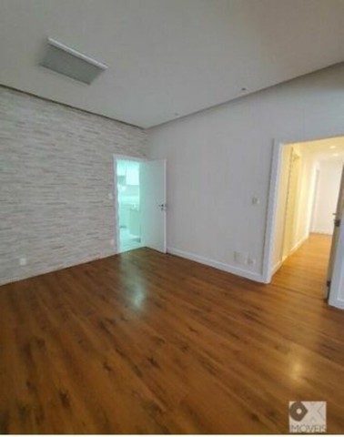 Flamengo - Apartamento Sala 3 Quartos (1 suíte com closet), 3 banheiros - Foto 4