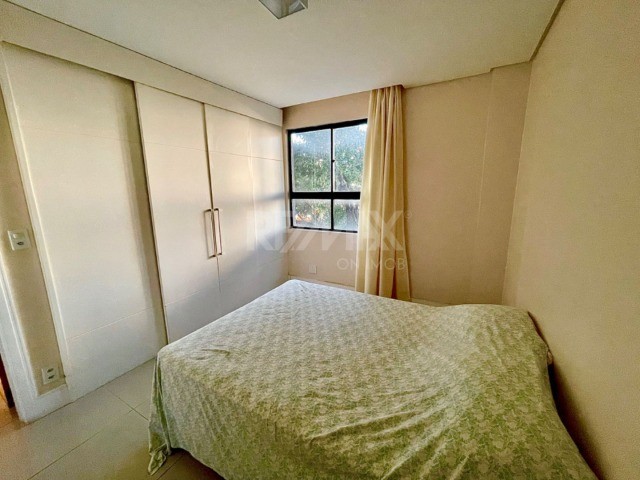 Apartamento à Venda no Ed. Orion, no Bairro Grageru, Aracaju-SE - Foto 12