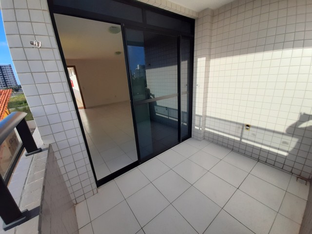 Apartamento para venda tem 70 metros quadrados com 2 quartos em Intermares - Cabedelo - PB - Foto 10