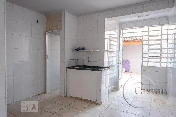 Casa à venda com 2 dormitórios em Mooca, São paulo cod:FJ048 - Foto 11