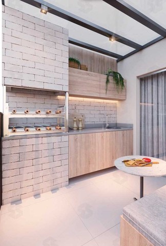 Tijolos, Plaquetas e Massas Refratárias - A partir de: - Foto 5