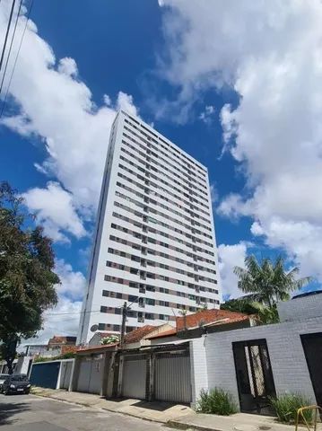 Apartamento 3 Quartos de 67 m2 em Casa Amarela 
