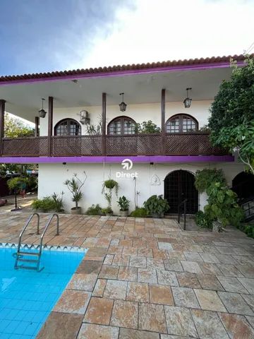 Casa para alugar - Piedade, Jaboatão dos Guararapes - PE 1025868464