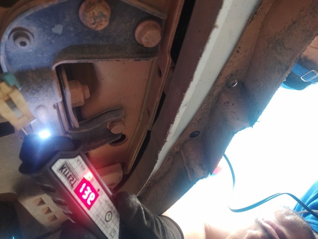 REFRIGERAÇÃO AUTOMOTIVA  - Foto 2