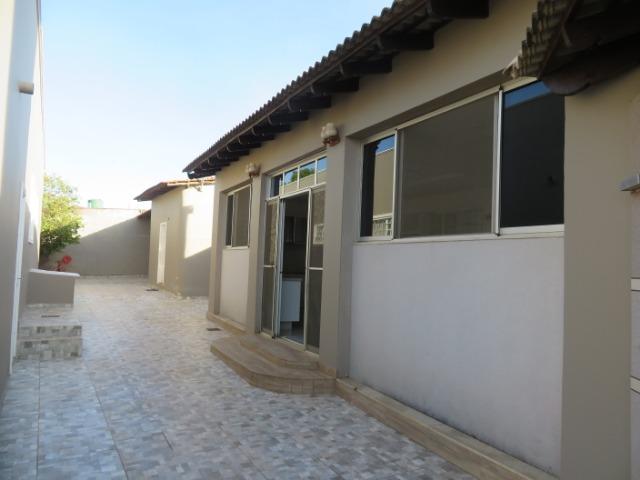 Excelente Casa, 3 quartos, 3 suites, Edícula, Churrasqueira, Condominio Fechado - Foto 8