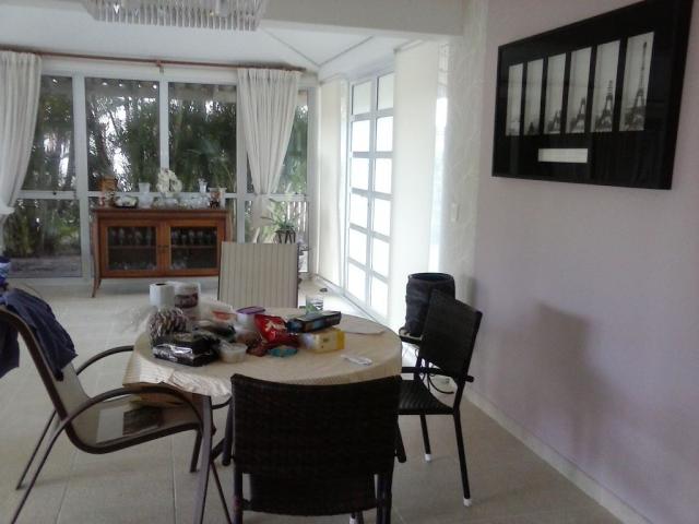Casa à venda com 4 dormitórios em Costa do sauípe, Mata de são joão cod:27-IM203199 - Foto 11