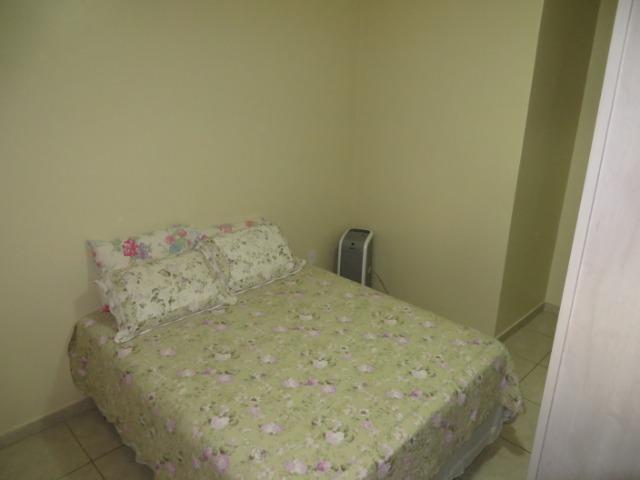 Excelente Imóvel, são três casa o mesmo lote, com renda e localização privilegiada - Foto 11