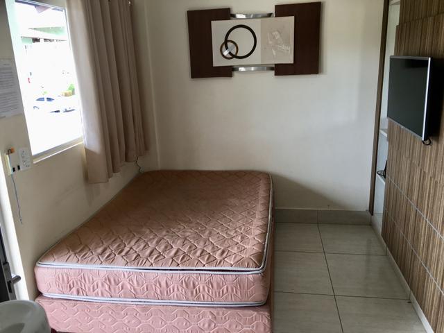 Promoção locação Caldas Novas - Foto 10