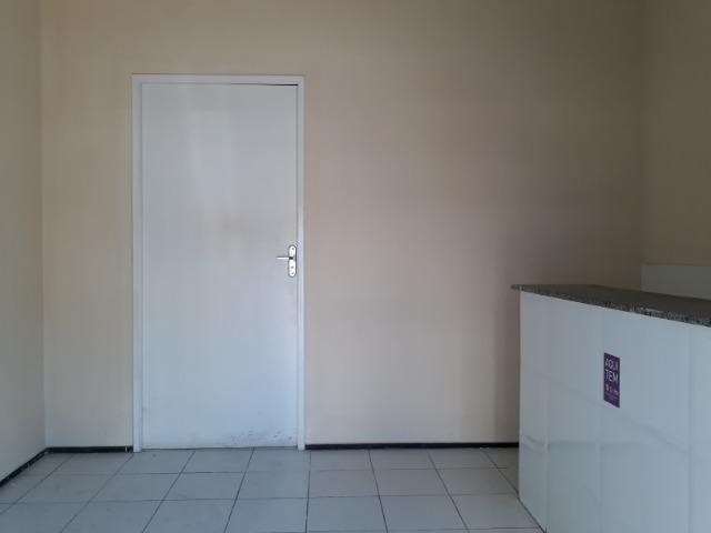 Loja térrea 34m² na Av. Santos Dumont no Cocó - Foto 11