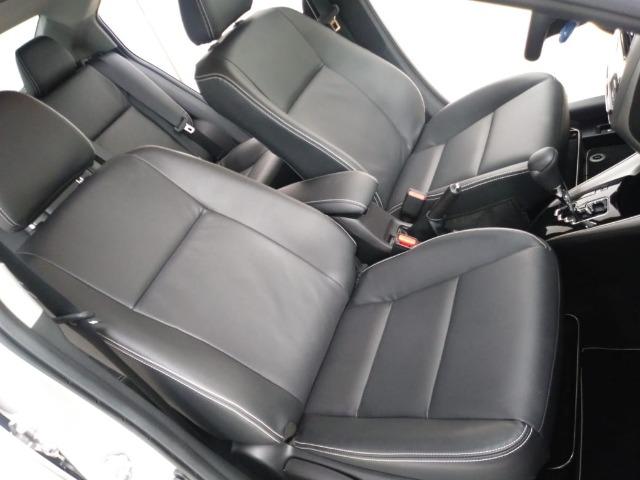 Toyota Yaris 19\20 - Foto 4