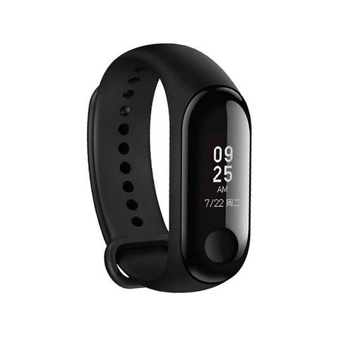 Pulseira Xiaomi Mi Band 3