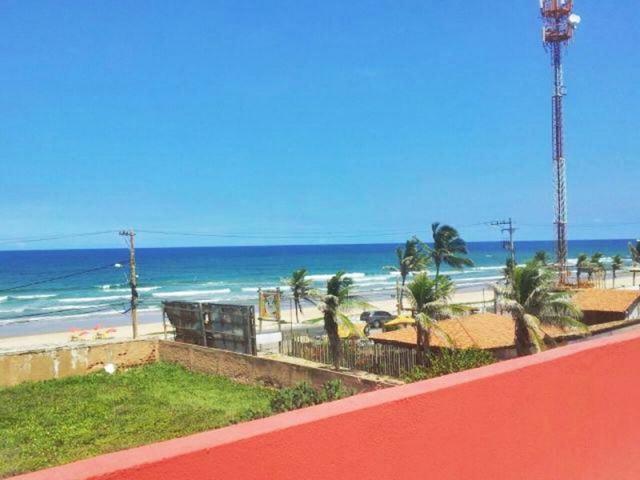 Casa de condomínio à venda com 3 dormitórios cod:27-IM335890 - Foto 11