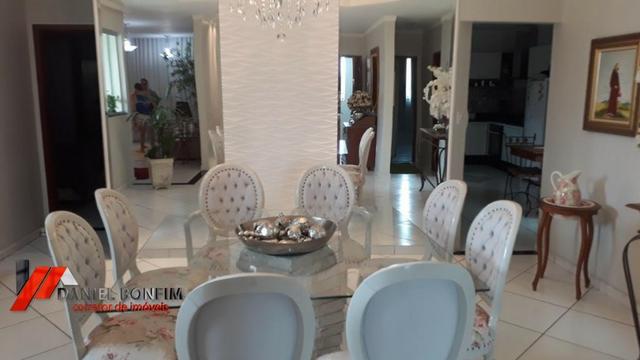Apartamento amplo, primeiro andar e ótimo local no bairro Vila Rica - Foto 11