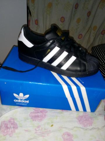 superstar numero 38 superstar numero 38