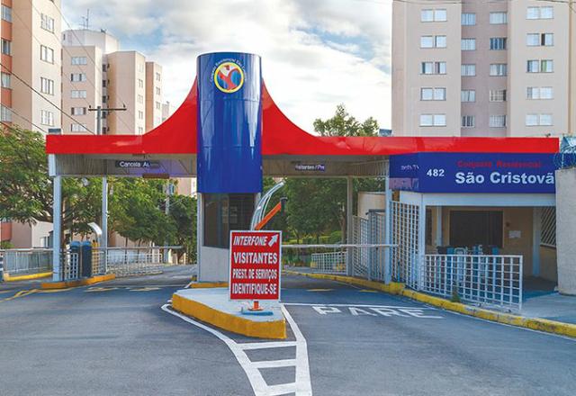 Pronto p/ Morar, 2 Dorms, 55m², Documentaçao Grátis, Últimas Unidades! - Foto 8