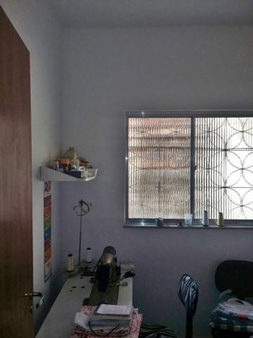 Casa à venda com 4 dormitórios em São gonçalo, Salvador cod:27-IM266834 - Foto 17