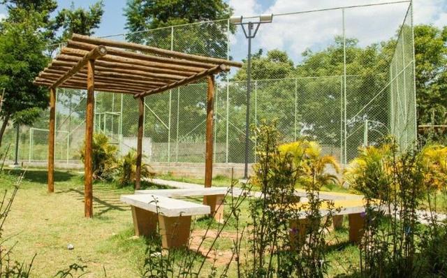 Pronto p/ Morar, 2 Dorms, 55m², Documentaçao Grátis, Últimas Unidades! - Foto 7