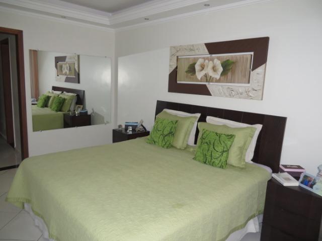 Excelente Casa, 3 quartos, 3 suites, duas cozinhas, mobiliado - Foto 18