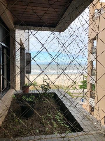 Excelente apartamento em Caiobá com 2 quartos - Foto 4