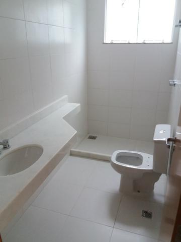 5 quartos, 4 suítes, piscina, churrasqu - Foto 11