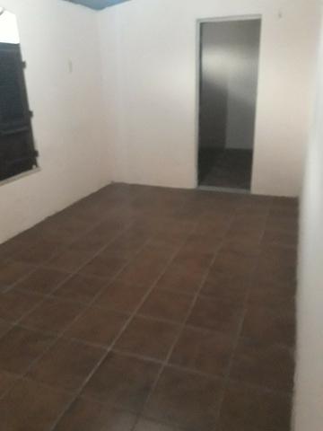 Vende-se Casa estilo Sítio no Angelim - Foto 7
