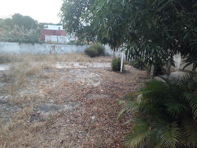 Vende-se Casa estilo Sítio no Angelim - Foto 15