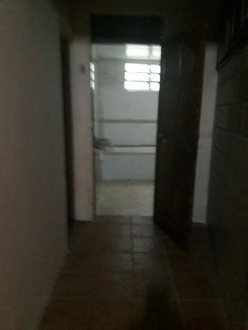 Vende-se Casa estilo Sítio no Angelim - Foto 13