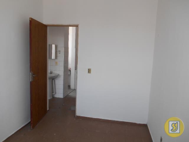 Apartamento para alugar com 2 dormitórios em Maraponga, Fortaleza cod:27873 - Foto 5