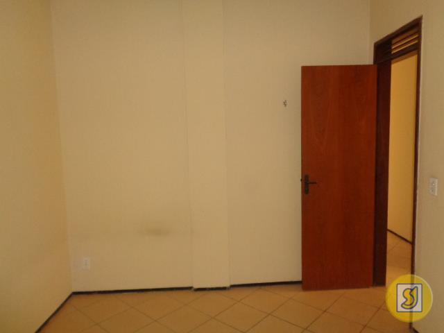 Apartamento para alugar com 2 dormitórios em Piraja, Juazeiro do norte cod:32377 - Foto 10