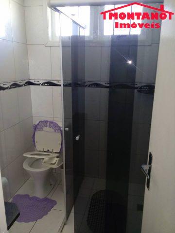 Casa à venda com 5 dormitórios em Zona nova, Capão da canoa cod:2160 - Foto 6