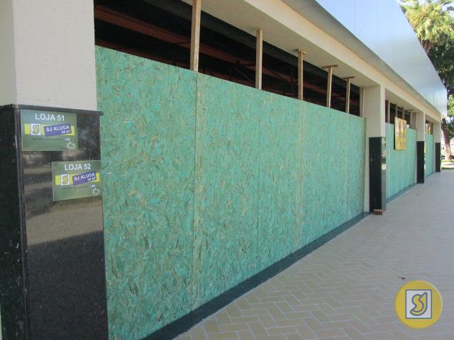 Loja comercial para alugar em Parangaba, Fortaleza cod:40518 - Foto 3