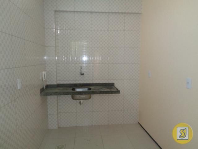 Apartamento para alugar com 2 dormitórios em Salesianos, Juazeiro do norte cod:47626 - Foto 4