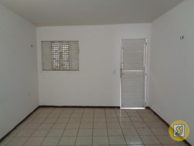Apartamento para alugar com 2 dormitórios em Vila alta, Crato cod:48384 - Foto 7