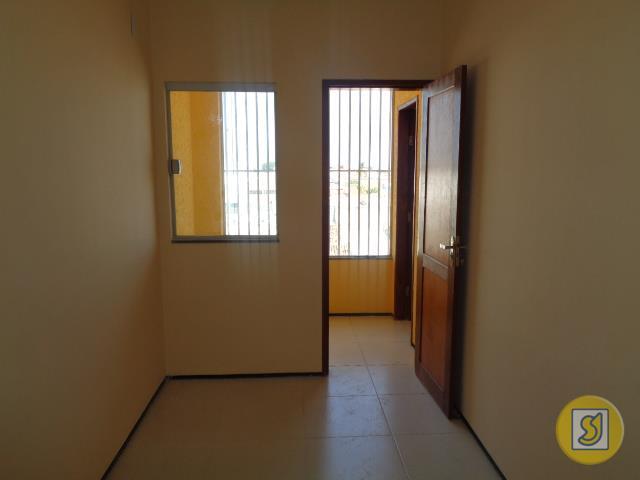 Apartamento para alugar com 2 dormitórios em Salesianos, Juazeiro do norte cod:47626 - Foto 7