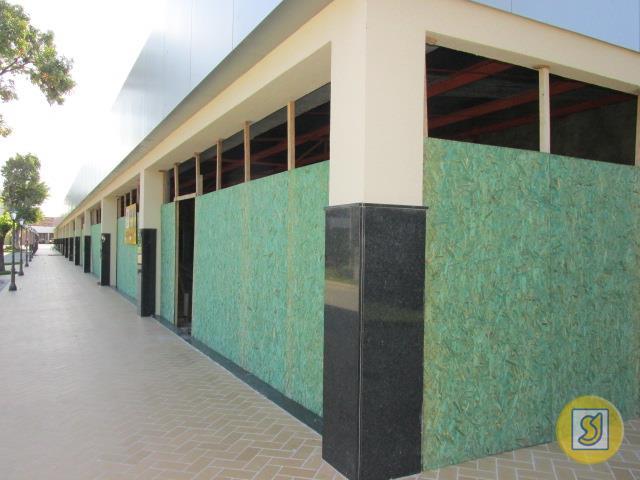 Loja comercial para alugar em Parangaba, Fortaleza cod:38803 - Foto 4