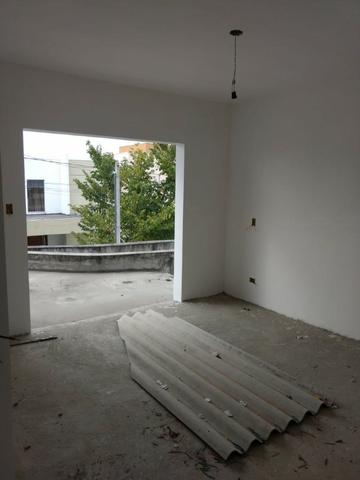 Oportunidade casa com 3 quartos sendo 1 suíte Campos do Conde II - Foto 13