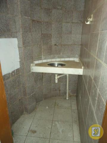 Escritório para alugar em Sao miguel, Juazeiro do norte cod:36783 - Foto 5