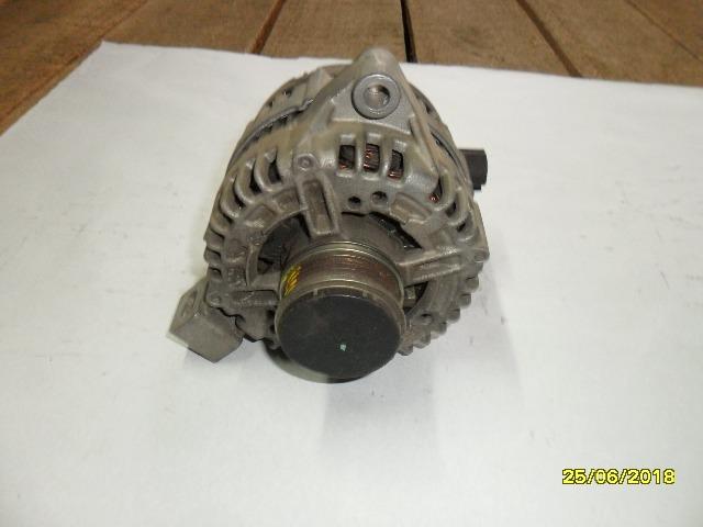 Alternador Volvo C30 - Foto 3