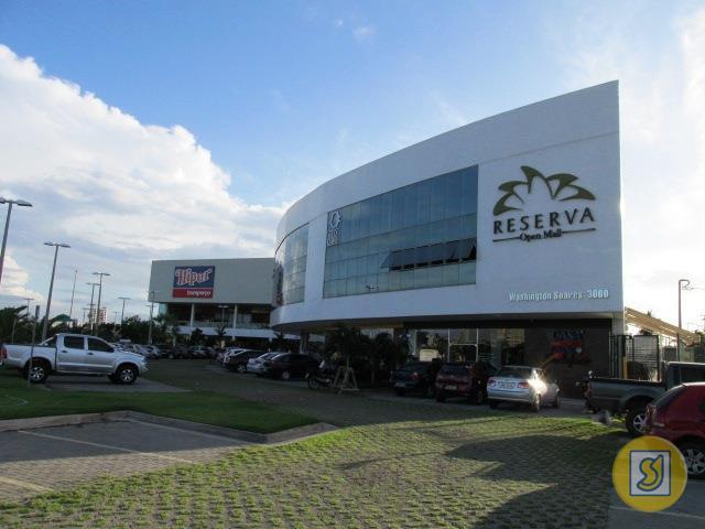 Loja comercial para alugar com 0 dormitórios cod:31541