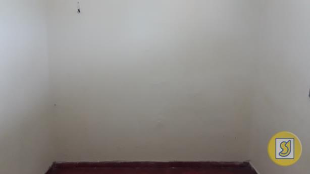 Kitchenette/conjugado para alugar com 1 dormitórios em Centro, Fortaleza cod:44165 - Foto 4